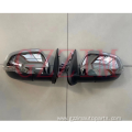 L200 2019 Door Mirror Side Mirror